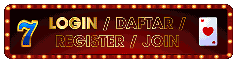 wak69 Login